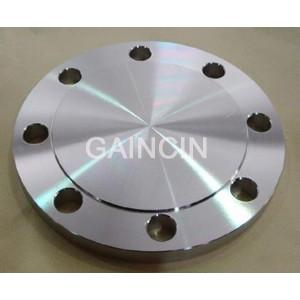 carbon steel flanges