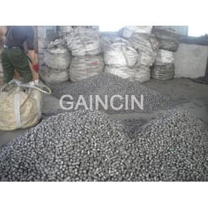 11 Cr Chrome Grinding Media Balls