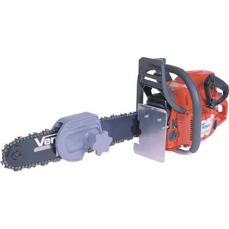 H_u_s_q_v_a_r_n_a 395 XP Chainsaw 36" Professional Logger - 94cc Engine