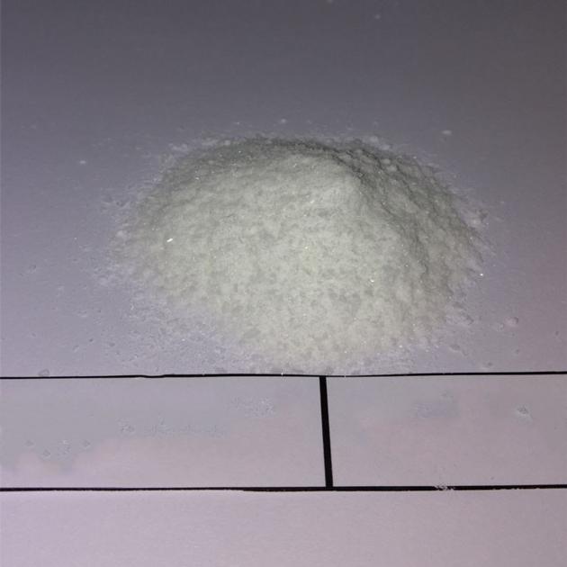 Tamoxifen Citrate (Nolvadex) 