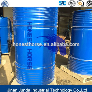 Cr Steel Grit GL25 For Sandblasting