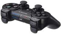 ps3 wireless controller 