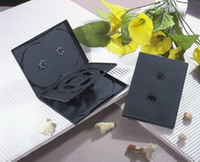 DVD 6B