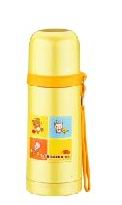 vacuum flask