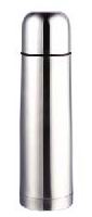 vacuum flask