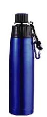 sporting bottle