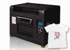 FB-3350 T-shirt printer