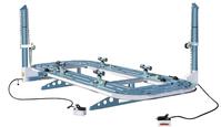 auto body repair bench SKY FF0