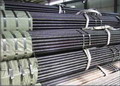 high pressure boiler pipe