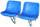 Stadium Chair