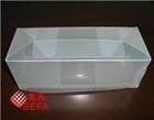 pet box