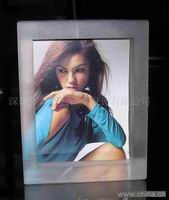 Photo frames