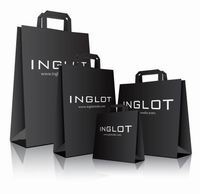 paper bags