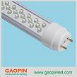 T8 LED tube light(GP-L18RGAB)