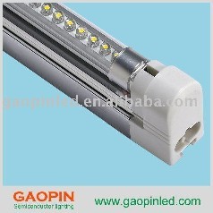 LED lighting tube (3W)