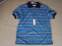 Branded and Nonbrand T-shirts stocklots