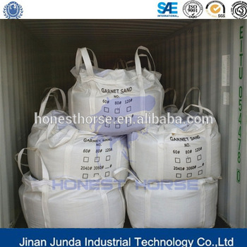 SAE Steel Shot S330 With Long