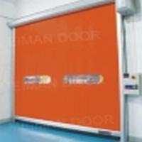 high speed door ,fast rolling door ,rapid rolling door