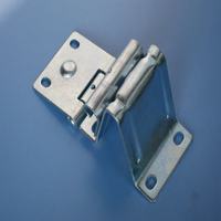 door accessories, hindges ,rollers, shafts