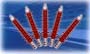 SUPPLY COMPOSITE INSULATOR