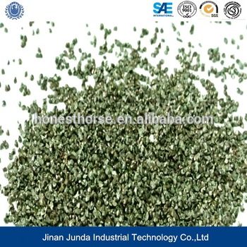 Cr Steel Grit GL25 For Sandblasting