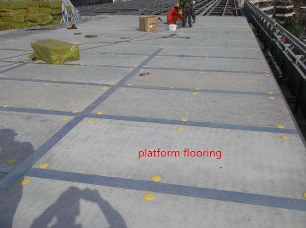 Good Price Good Quality Fiber Cement
