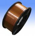 CO2 gas shielding welding wire