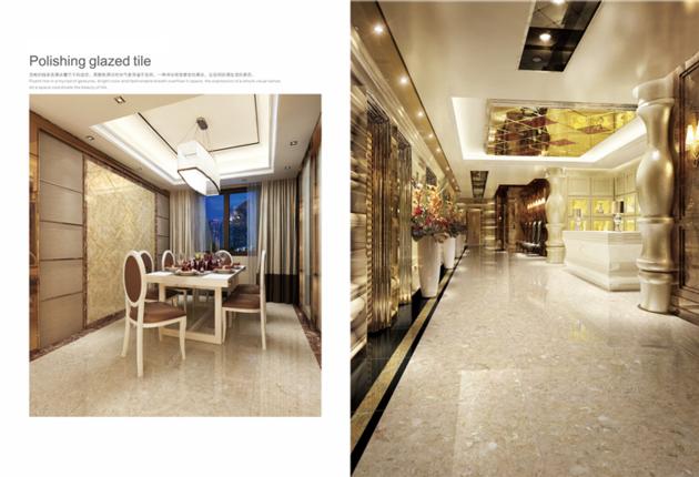 Ceramic Tile Company Best Sales