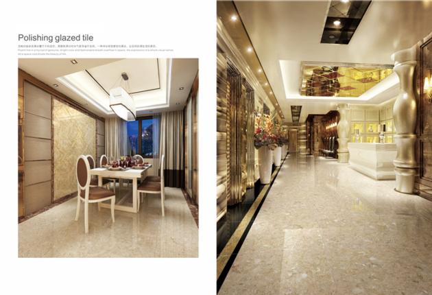 Ceramic Tile Company Best Sales