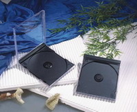 CD case