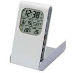 Sell Promotional Table Clock
