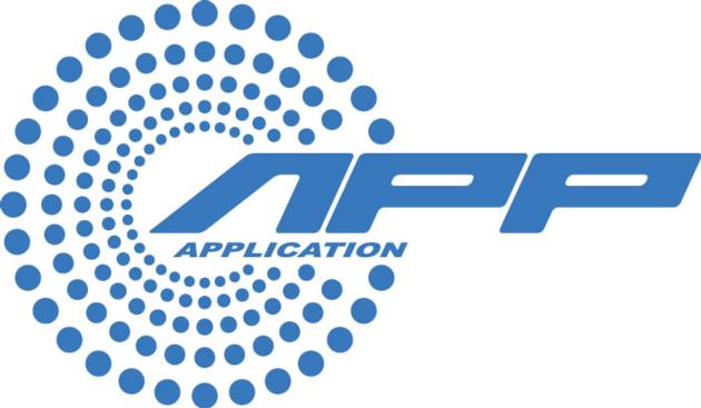 BET Nitrogen Adsorption Surface Area Analyzer
