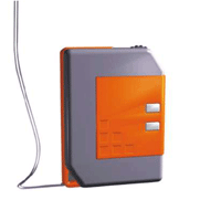 Mini radio (UI-R2601)
