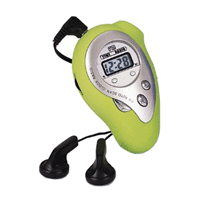 Mini radio (UI-R2603)