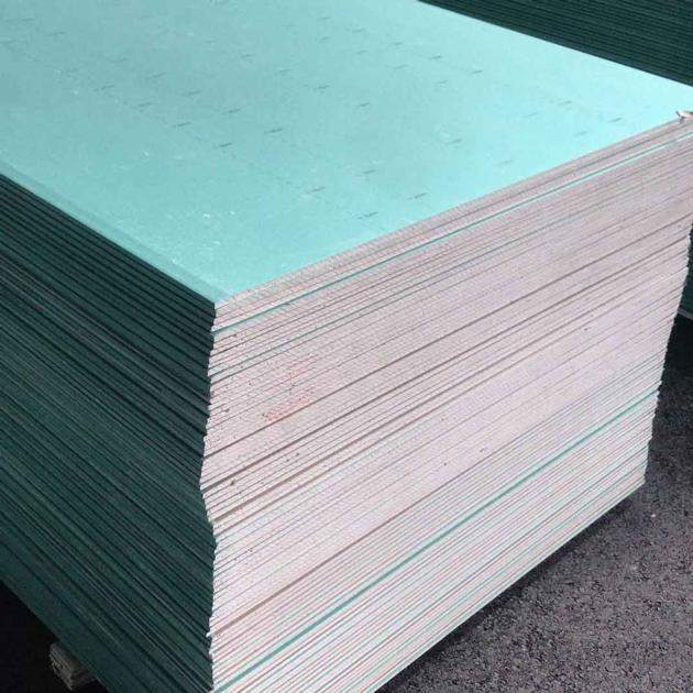 On Sale Good Price Gypsum Plaster