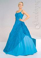 Night Dress