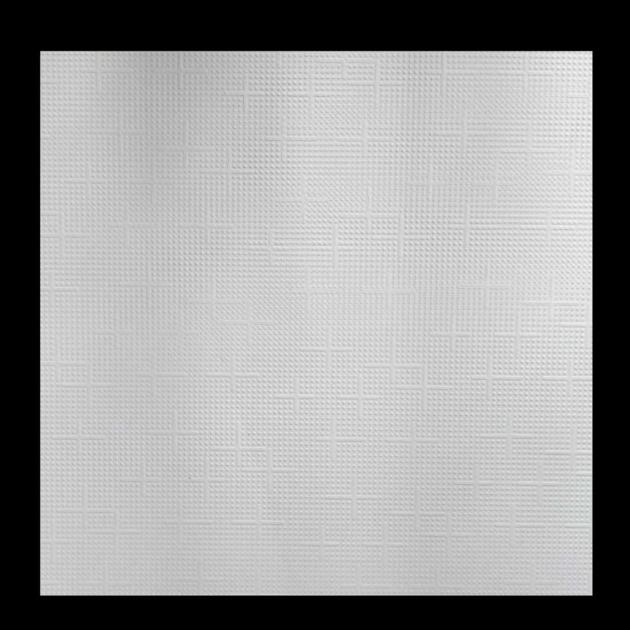 Firerated And Moixture Proof Ceiling Tile