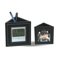 Pen holder(UI-323)