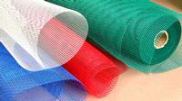 Window Screen