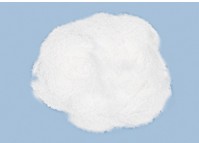 Policosanol