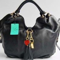 Chanel,Hermes,Leather bags
