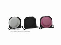 PS¢ï ,PS¢ô, PSP ,Xbox 360, Game Cube, NDS ,NDS Lite ,GBA SP eat Console repairs