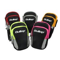 Sport arm bag