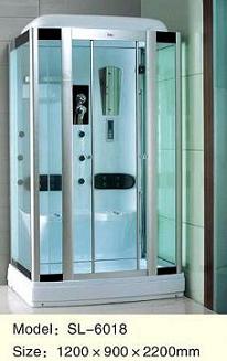 shower room bath room