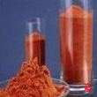 Lycopene