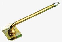 truck and bus valves