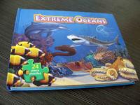 Children Book Printing