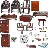 furniture inspection