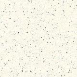 Polished Porcelain Tile - Salt and Pepper