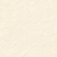 polished porcelain tile-soluble salt